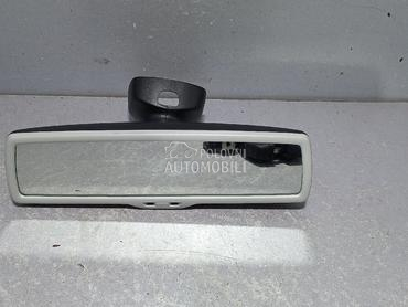 UNUTRASNJI RETROVIZOR za Volkswagen Passat CC