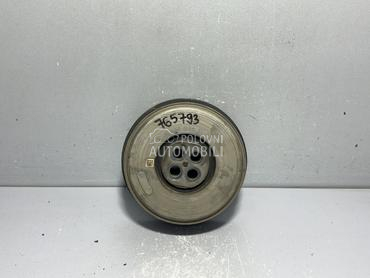 REMENICA za Mercedes Benz E 250