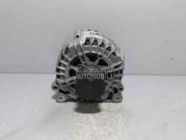 ALTERNATOR za Audi Q5