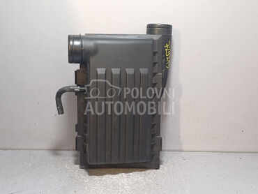 KUCISTE FILTERA ZRAKA za Seat Leon