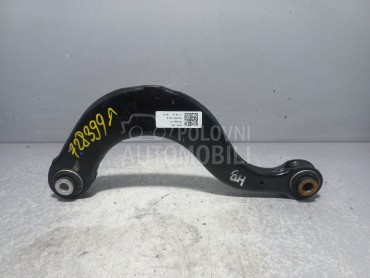 RAME za Volkswagen Tiguan