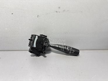 RUCICA VOLANA za Suzuki Swift