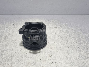 PROTOK ZRAKA za Mercedes Benz S Klasa