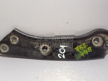 NOSAC FARA za Volkswagen Caddy