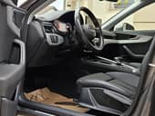 Audi A4 2.0 TDi SPORT STYLE