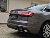 Audi A4 2.0 TDi SPORT STYLE