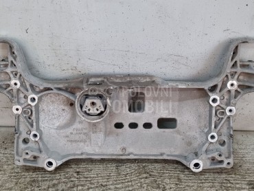 TRAP/MOST za Volkswagen Passat CC