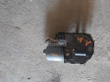 Motoric vetrobranskog stakla za Volkswagen Touran