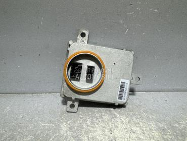 BALAST FARA za Škoda Octavia