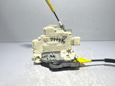 BRAVA VRATA za Audi Q5