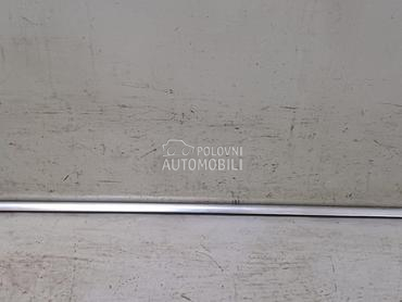 LAJSNA za Volkswagen Passat B6