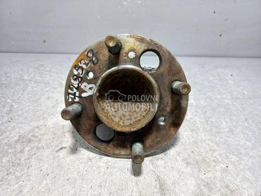 LEZAJ TOCKA za Ford Fiesta