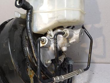 GLAVNI KOCIONI CILINDAR za BMW X1