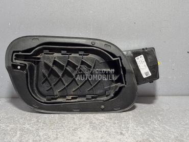 POKLOPAC REZERVOARA za Volkswagen Polo