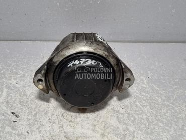 NOSAC MOTORA za BMW 320