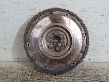 ZAMAJAC za Volkswagen Caddy