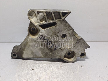 NOSAC MOTORA za Volkswagen Caddy