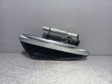 RUCKA VRATA za Alfa Romeo 159