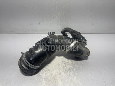 CRIJEVO za Volkswagen Caddy