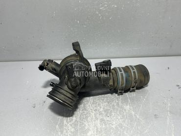 TERMOSTAT za Mercedes Benz E Klasa