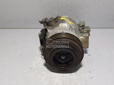 KOMPRESOR KLIME za Mazda CX-5