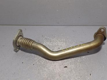 CRIJEVO EGRA za Land Rover Range Rover Sport