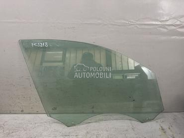STAKLO za Audi Q5