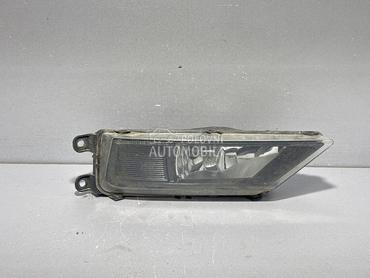 MAGLENKA za Volkswagen Tiguan