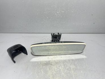 UNUTRASNJI RETROVIZOR za Volkswagen Passat B8