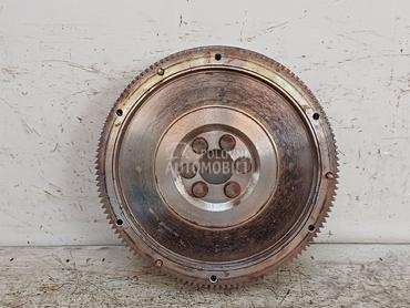 ZAMAJAC za Volkswagen Golf 7