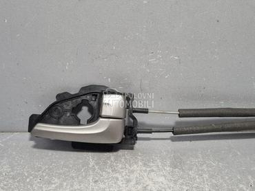 UNUTRASNJA RUCKA VRATA za Hyundai ix35