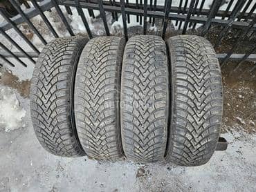 Falken 175/65 R15 Zimska