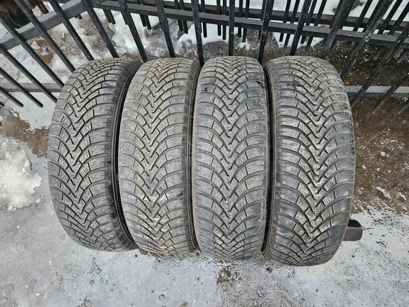 Falken 175/65 R15 Zimska