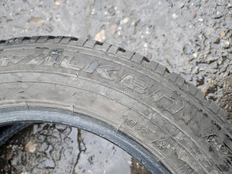 Falken 175/65 R15 Zimska