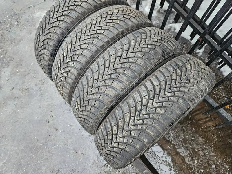 Falken 175/65 R15 Zimska