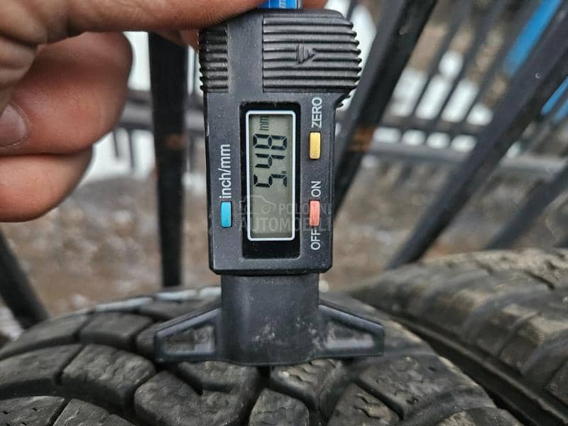 Falken 175/65 R15 Zimska