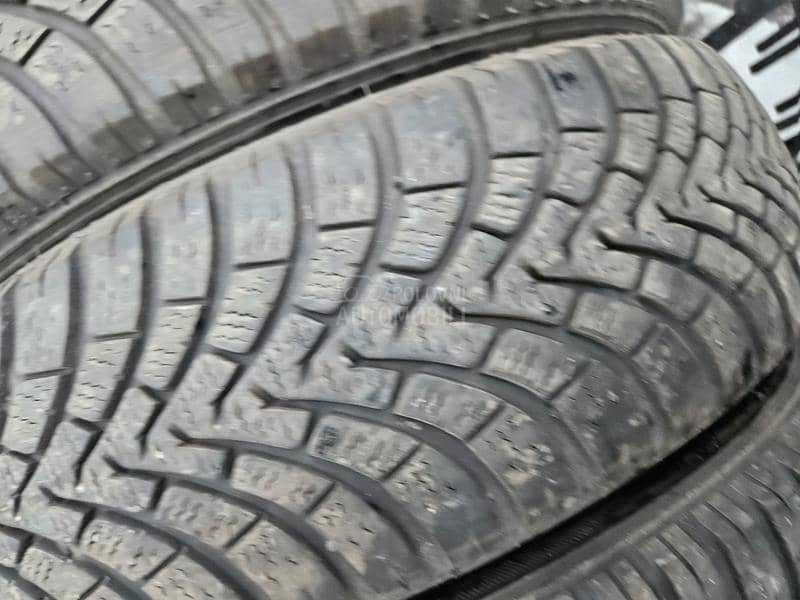 Falken 175/65 R15 Zimska