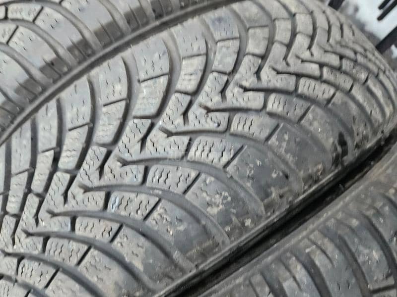 Falken 175/65 R15 Zimska