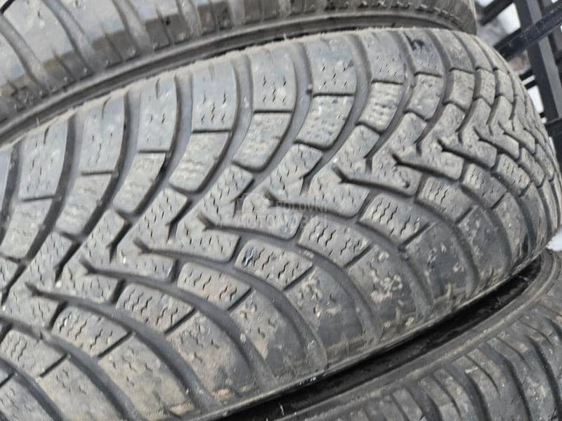 Falken 175/65 R15 Zimska