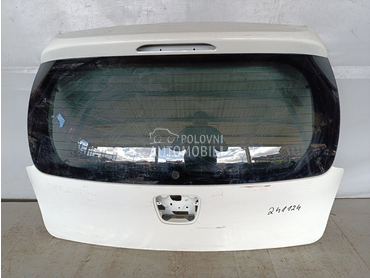 GEPEK za Kia Picanto