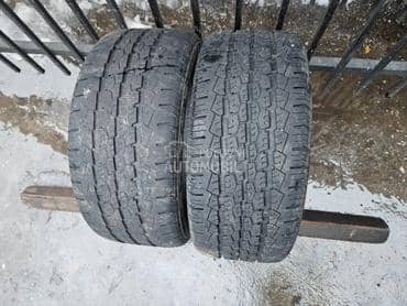 Tracmax 195/50 R13 Sve sezone