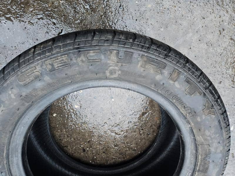 Tracmax 195/50 R13 Sve sezone