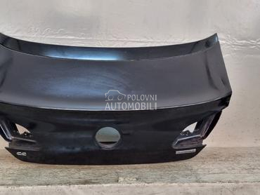 GEPEK za Volkswagen Passat CC