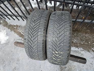 Hankook 195/55 R15 Sve sezone