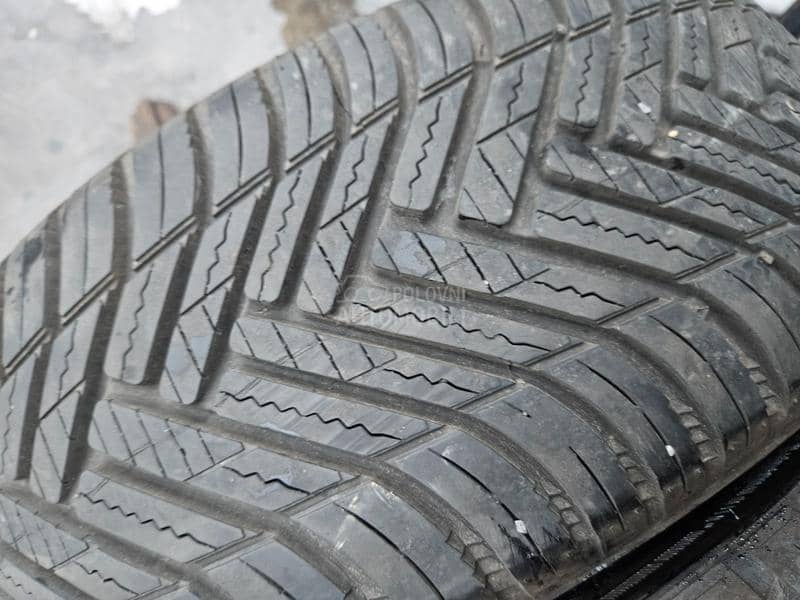 Hankook 195/55 R15 Sve sezone