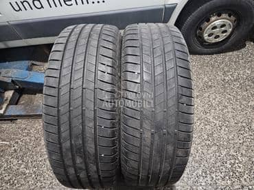 Bridgestone 205/60 R16 Letnja