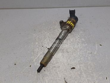 DIZNA za Jeep Grand Cherokee