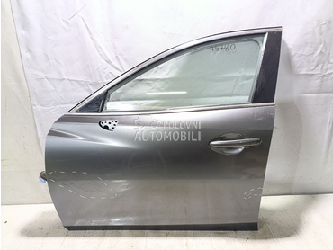 VRATA za Mazda 6
