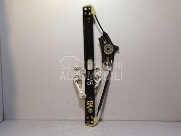 ELEKTRO PODIZAC STAKLA za Audi A6