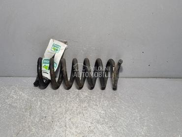 OPRUGA AMORTIZERA za Mercedes Benz C Klasa